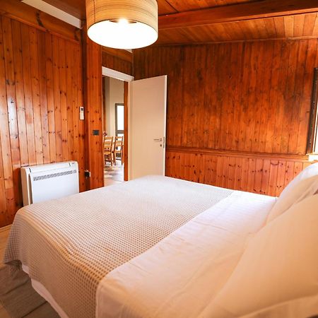 Tirana Experience, Authentic Stays In The Heart Of Old Τίρανα Εξωτερικό φωτογραφία