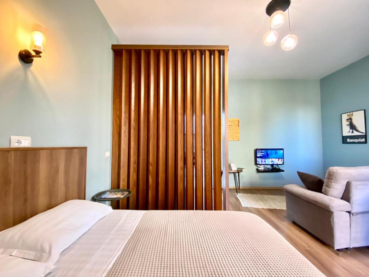 Tirana Experience, Authentic Stays In The Heart Of Old Τίρανα Εξωτερικό φωτογραφία