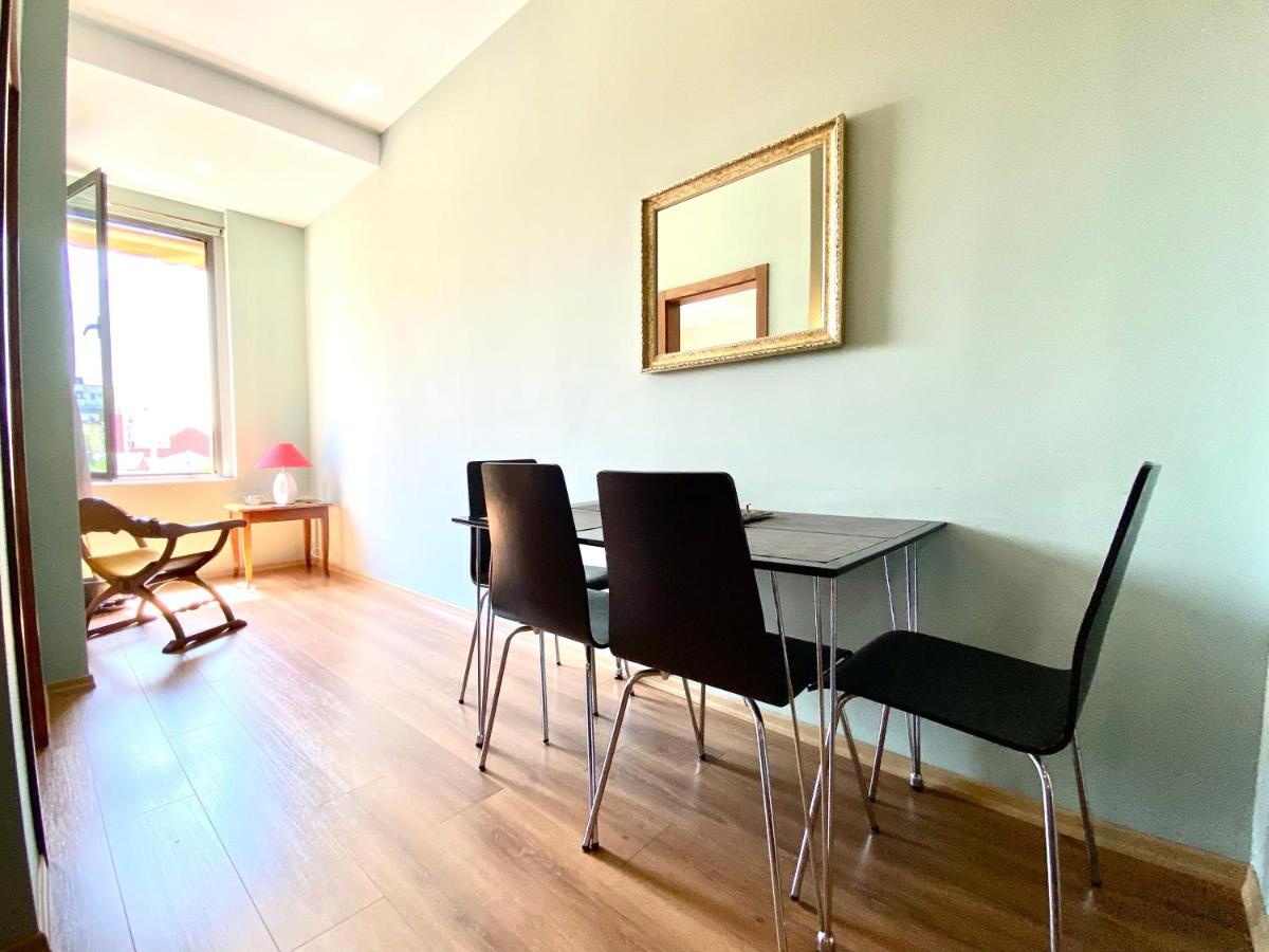 Tirana Experience, Authentic Stays In The Heart Of Old Τίρανα Εξωτερικό φωτογραφία