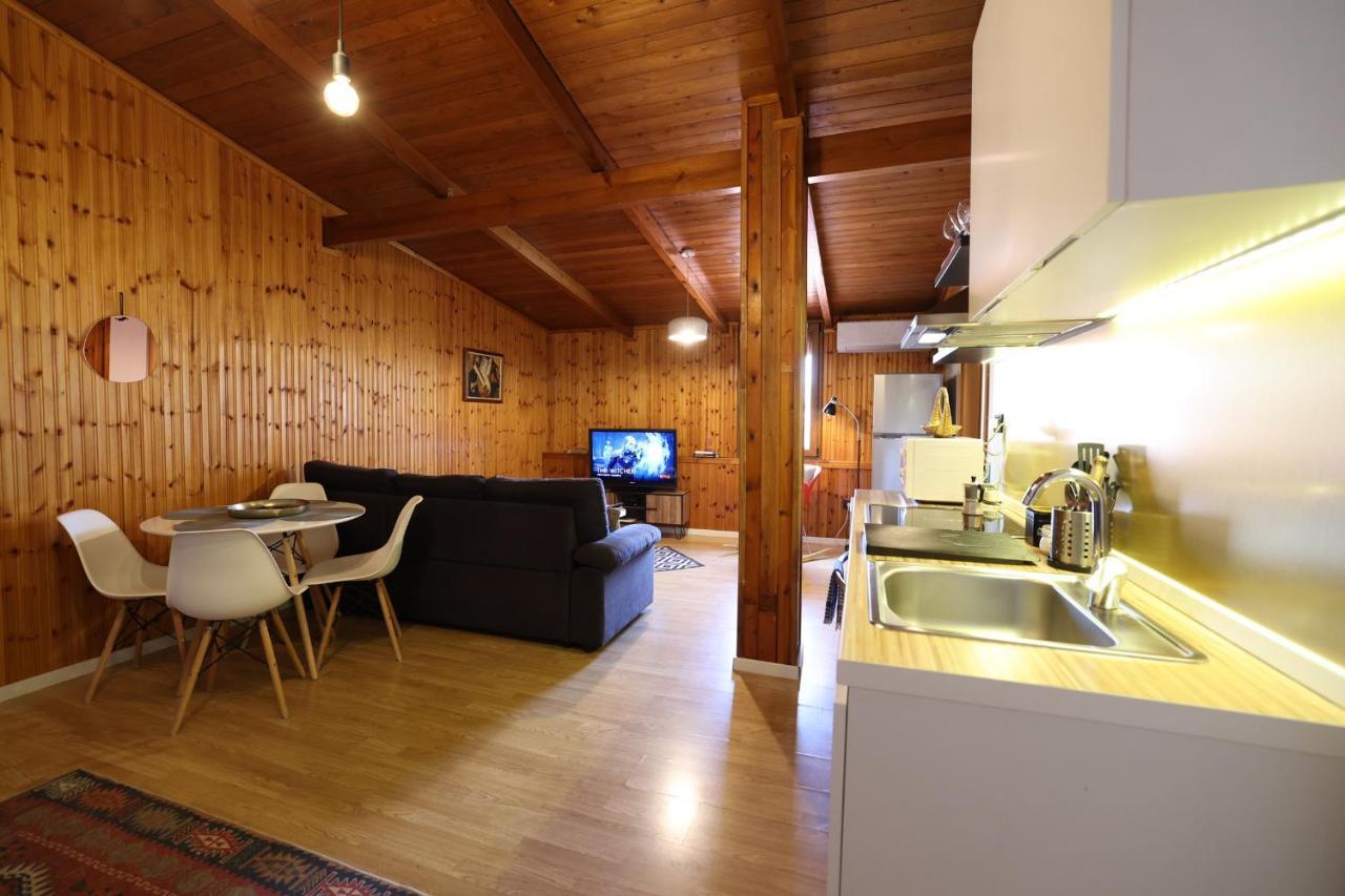Tirana Experience, Authentic Stays In The Heart Of Old Τίρανα Εξωτερικό φωτογραφία