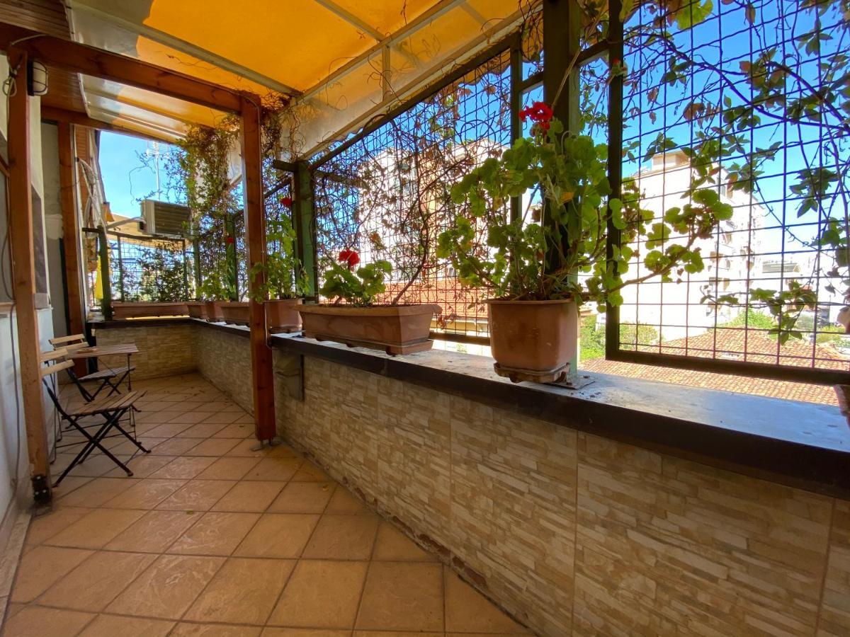 Tirana Experience, Authentic Stays In The Heart Of Old Τίρανα Εξωτερικό φωτογραφία
