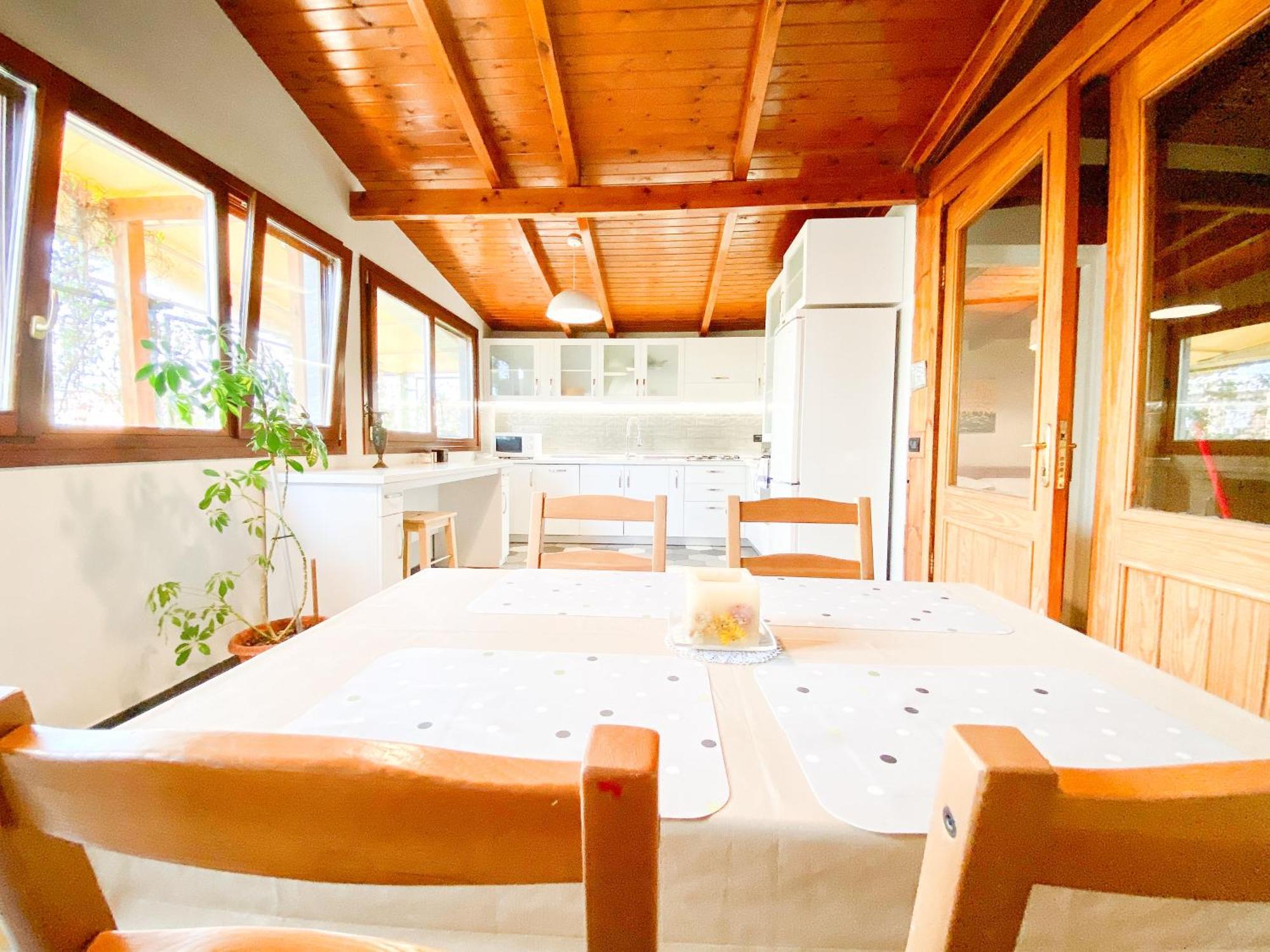 Tirana Experience, Authentic Stays In The Heart Of Old Τίρανα Εξωτερικό φωτογραφία