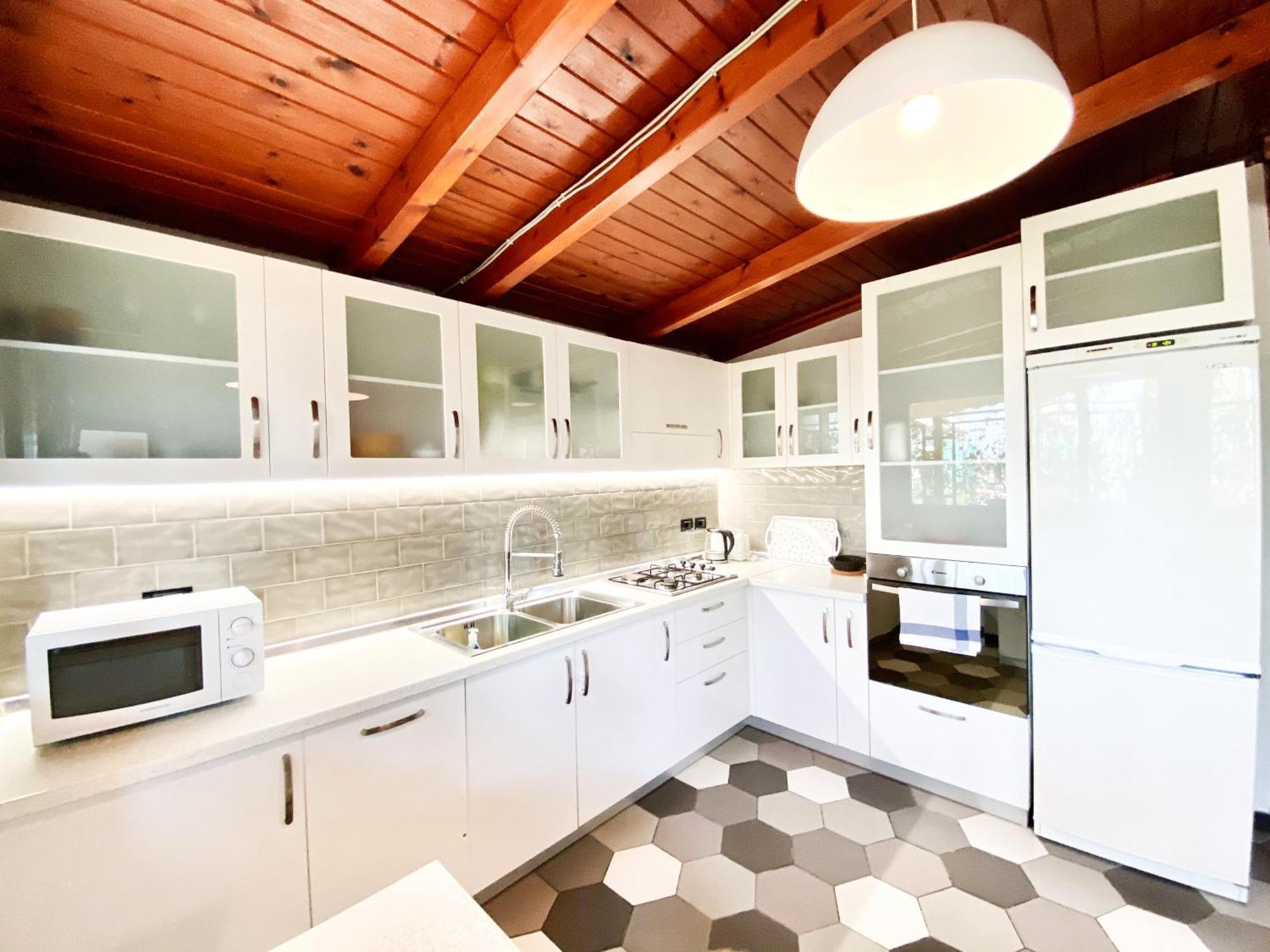 Tirana Experience, Authentic Stays In The Heart Of Old Τίρανα Εξωτερικό φωτογραφία