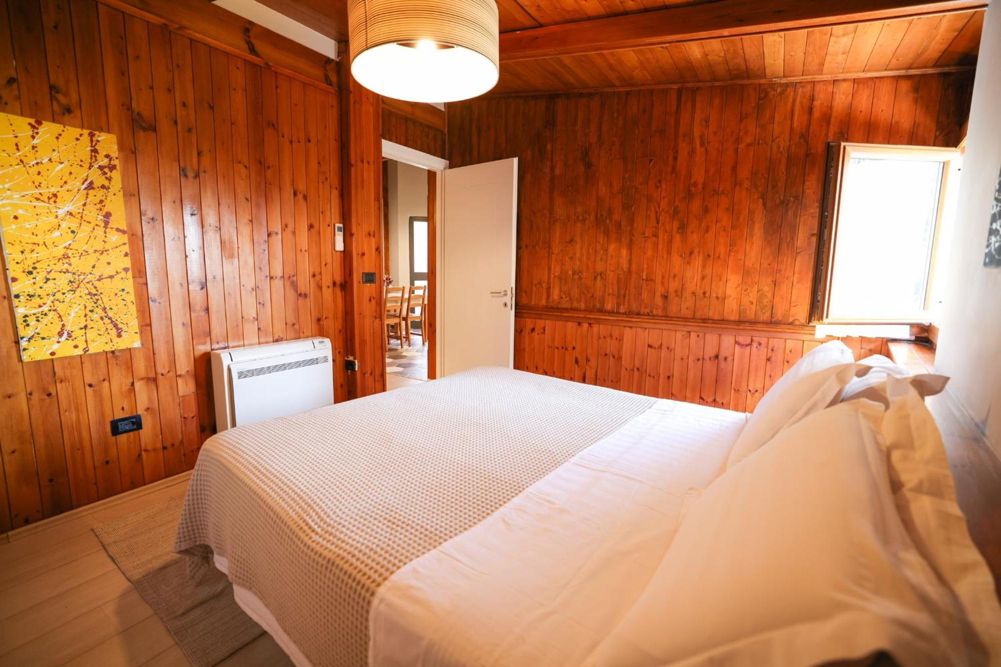 Tirana Experience, Authentic Stays In The Heart Of Old Τίρανα Εξωτερικό φωτογραφία
