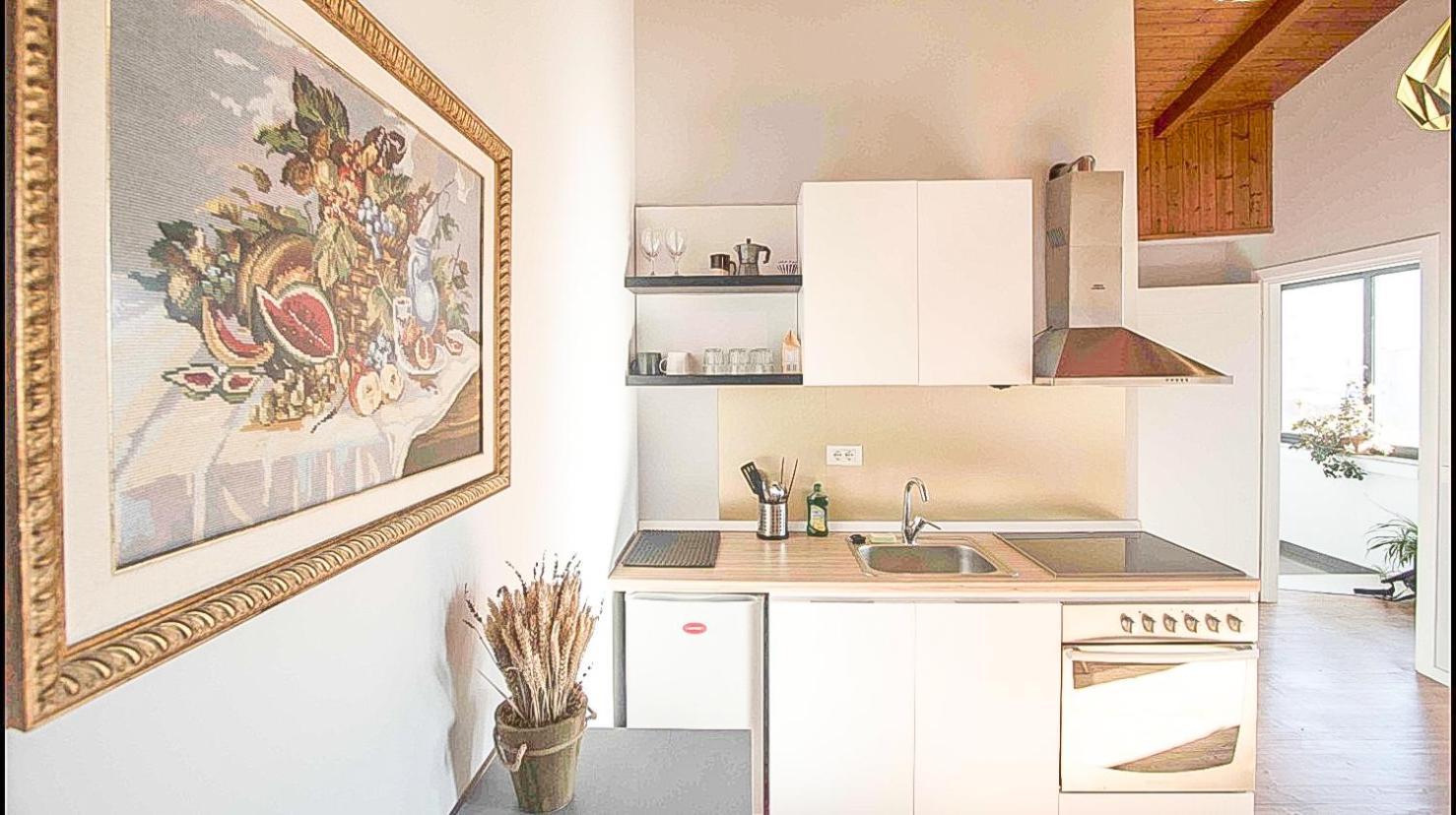 Tirana Experience, Authentic Stays In The Heart Of Old Τίρανα Εξωτερικό φωτογραφία