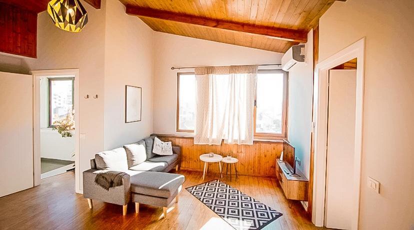 Tirana Experience, Authentic Stays In The Heart Of Old Τίρανα Εξωτερικό φωτογραφία