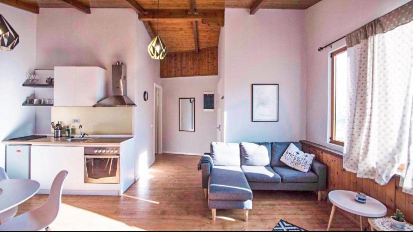 Tirana Experience, Authentic Stays In The Heart Of Old Τίρανα Εξωτερικό φωτογραφία